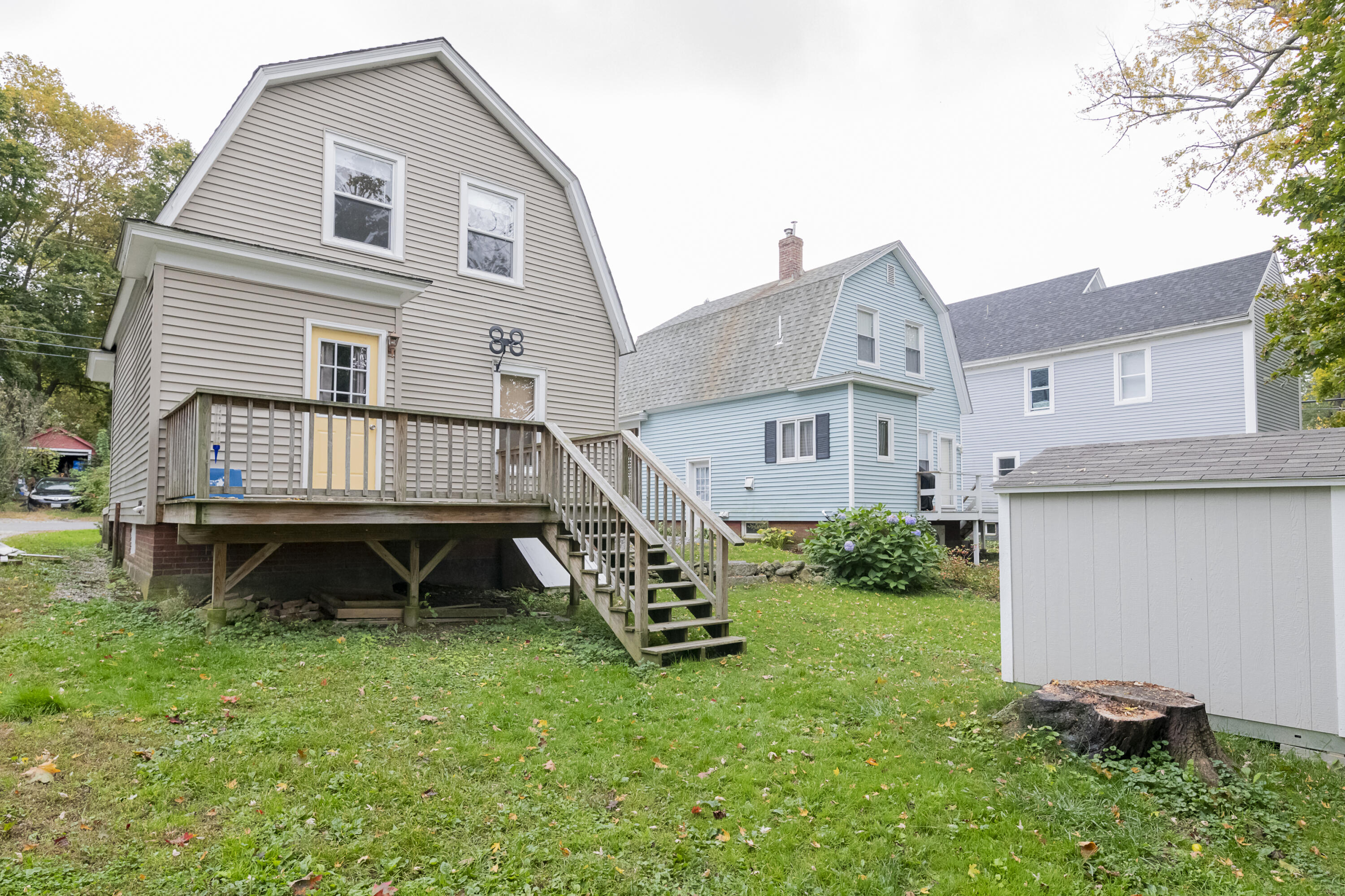10 Bailey Street Bath, ME 04530 - Photo 24 of 24 GLM_8610