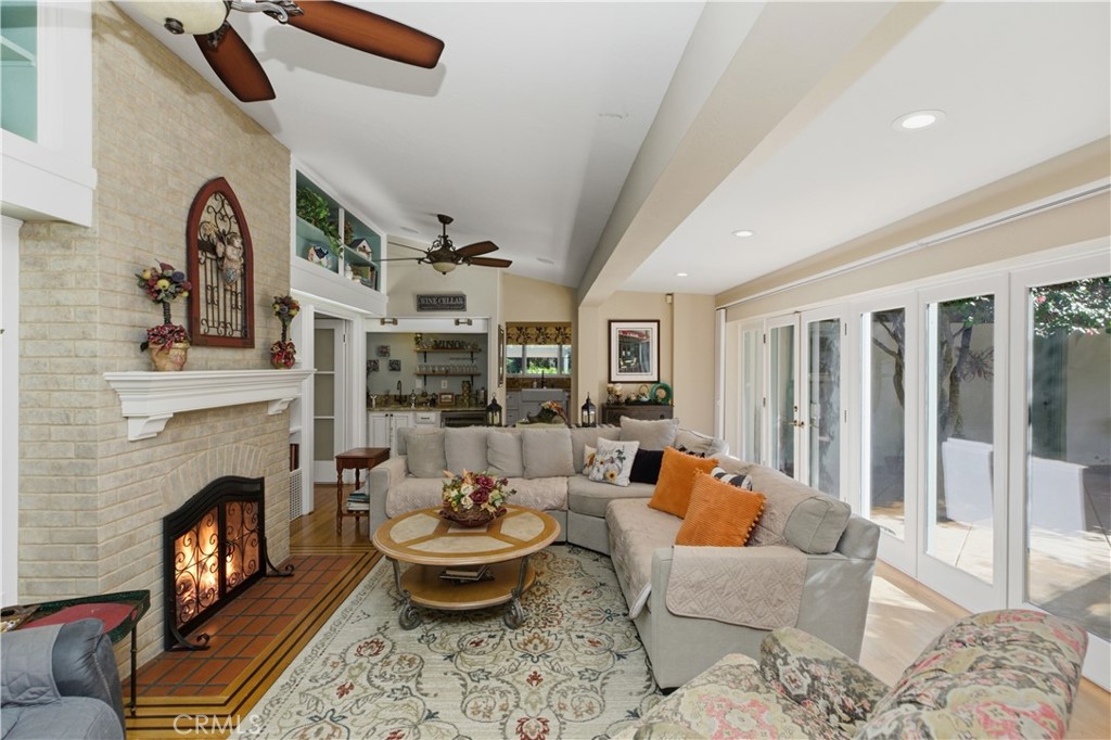 2855 McAllister Street Riverside, CA 92503 - Photo 30 of 75