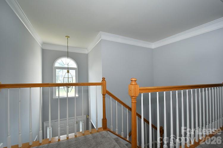 10402 Friarsgate Road Huntersville, NC 28078 - Photo 24 of 32