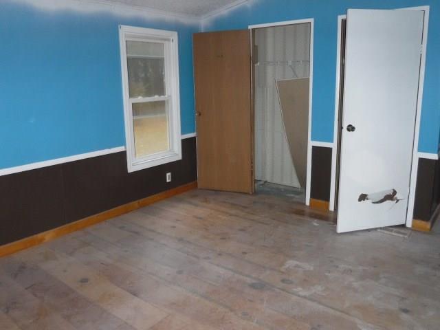 46 Rustic Lane Lyman, ME 04002 - Photo 18 of 25 Photo