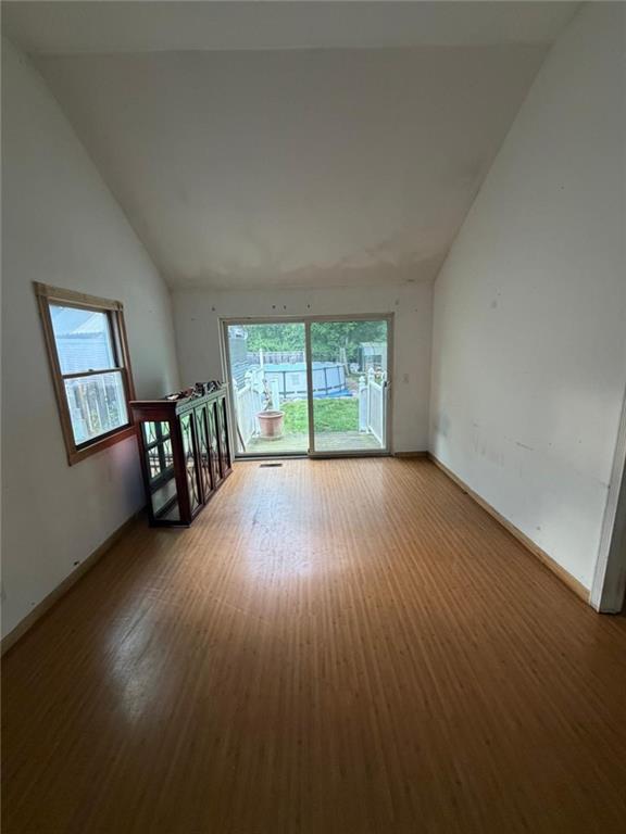 39 Pineway Avenue Mastic Beach, NY 11951 - Photo 9 of 30