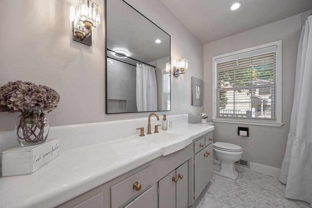 8177 Twin Rocks Road Granite Bay, CA 95746 - Photo 43 of 73