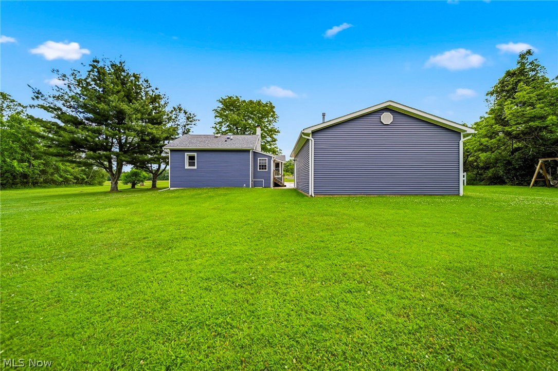 3411 Blake Road Ashtabula, OH 44004 - Photo 23 of 25