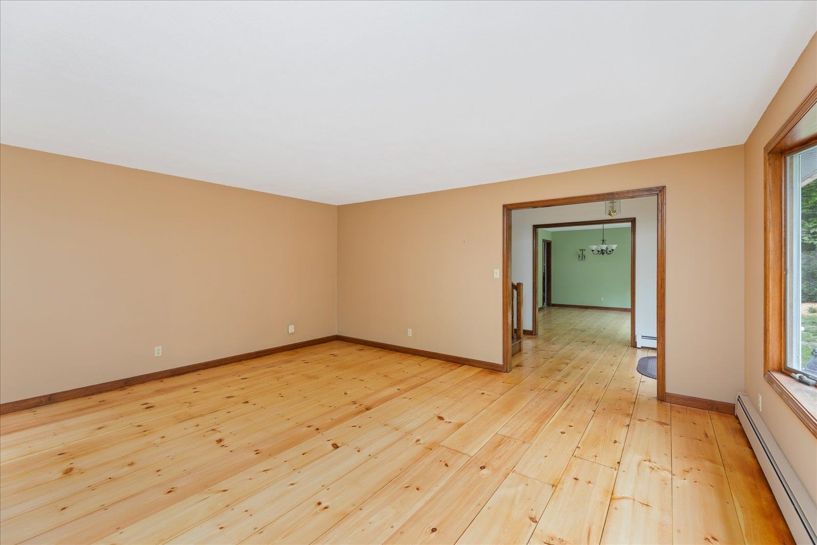 103 Dean Farm Road Jaffrey, NH 03452 - Photo 11 of 47