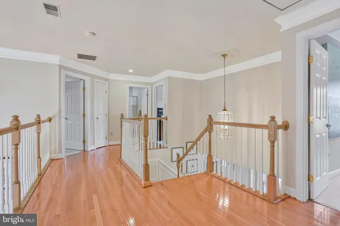 $1,275,000 | 14201 Floral Park Drive, North Potomac, MD 20850