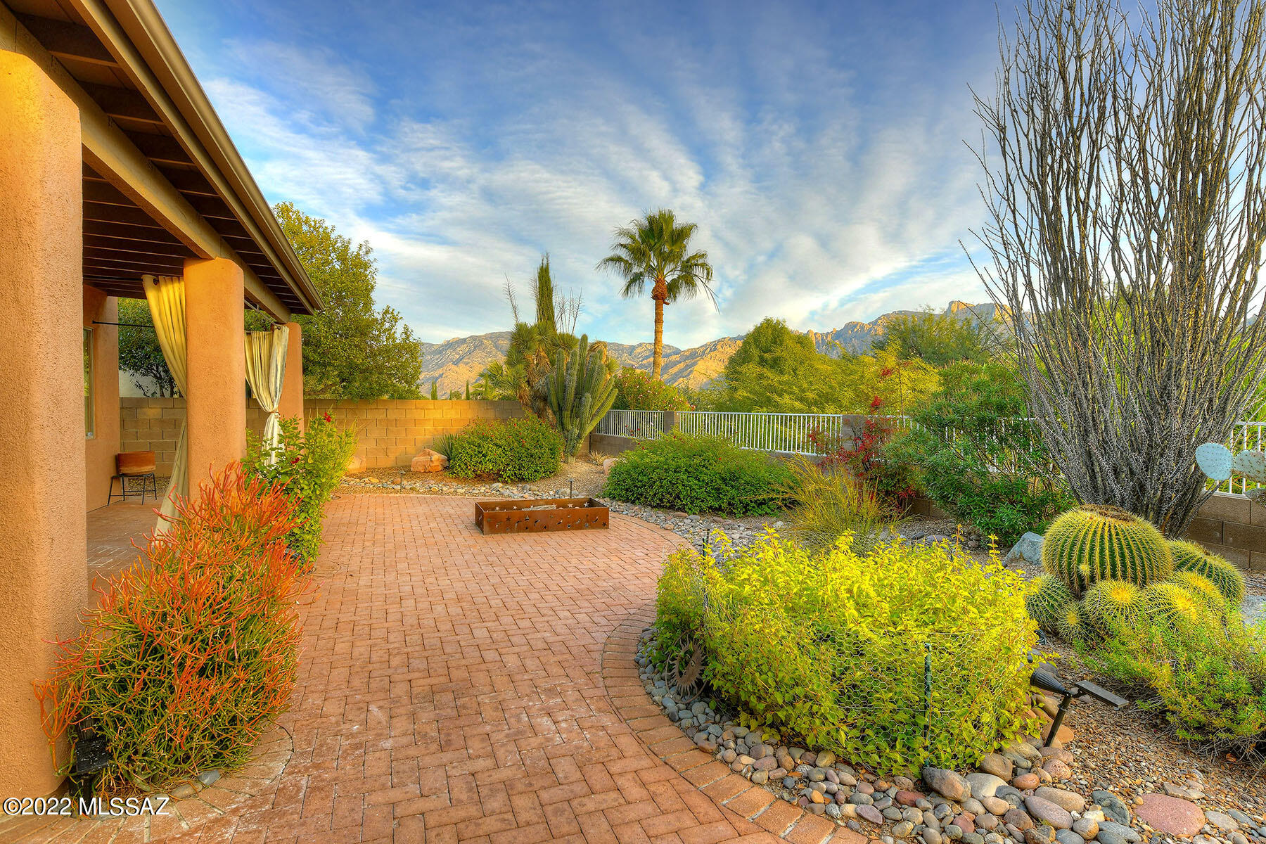 429 West Wheeler Road Tucson, AZ 85737 - Photo 35 of 44 Gallery Image 35