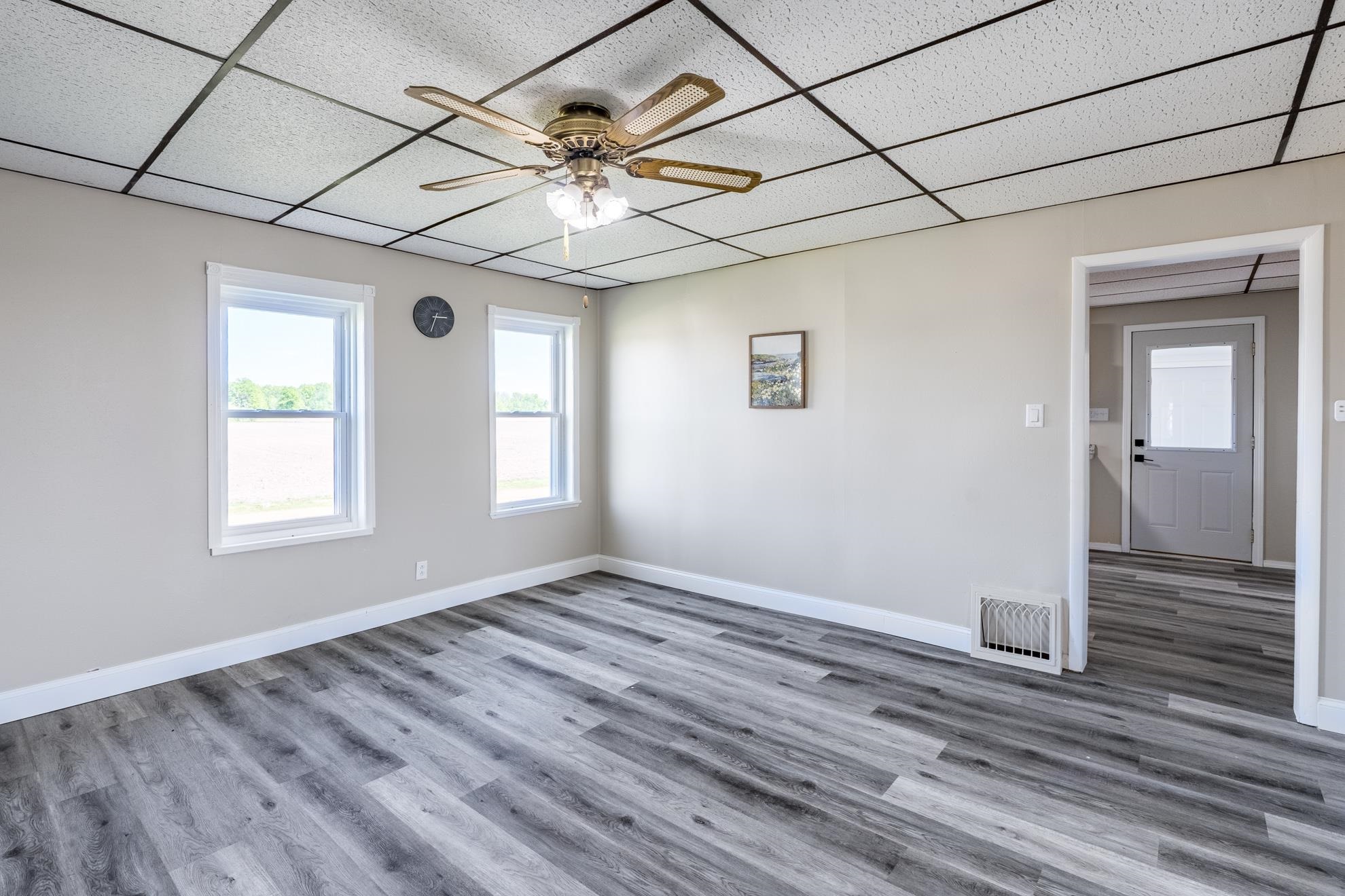 4257 Maple Road Milladore, WI 54454 - Photo 26 of 41