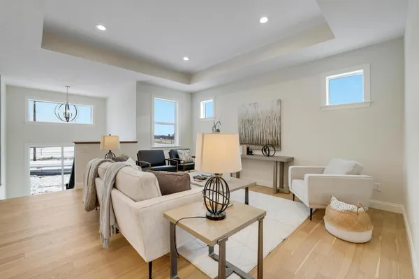 $659,900 | 9540 63rd Street South, Cottage Grove, MN 55016