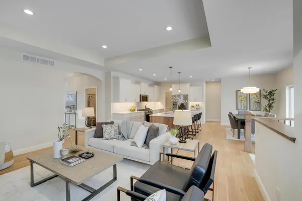 $659,900 | 9540 63rd Street South, Cottage Grove, MN 55016