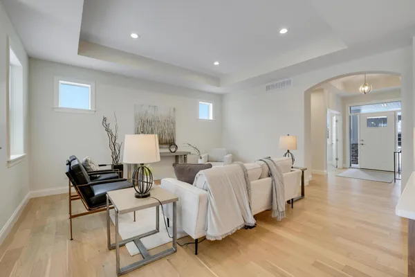 $659,900 | 9540 63rd Street South, Cottage Grove, MN 55016