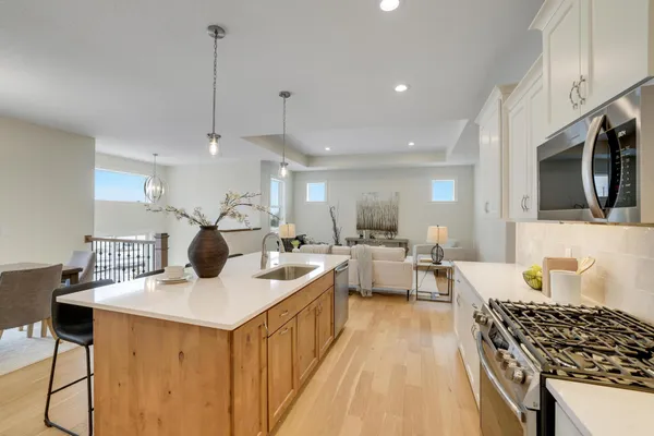 $659,900 | 9540 63rd Street South, Cottage Grove, MN 55016