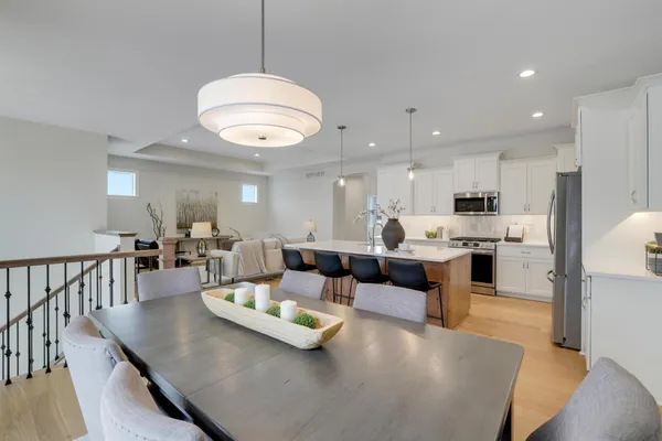 $659,900 | 9540 63rd Street South, Cottage Grove, MN 55016