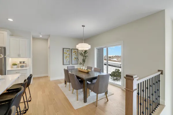 $659,900 | 9540 63rd Street South, Cottage Grove, MN 55016