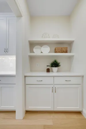 $659,900 | 9540 63rd Street South, Cottage Grove, MN 55016