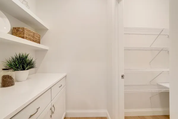 $659,900 | 9540 63rd Street South, Cottage Grove, MN 55016