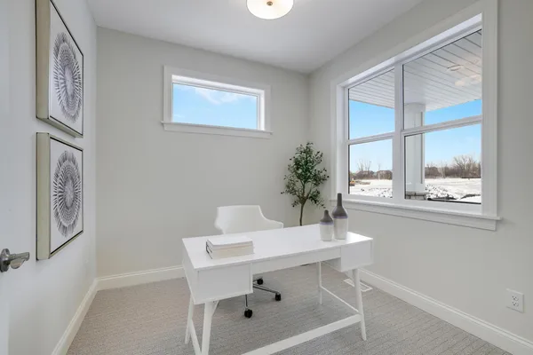 $659,900 | 9540 63rd Street South, Cottage Grove, MN 55016