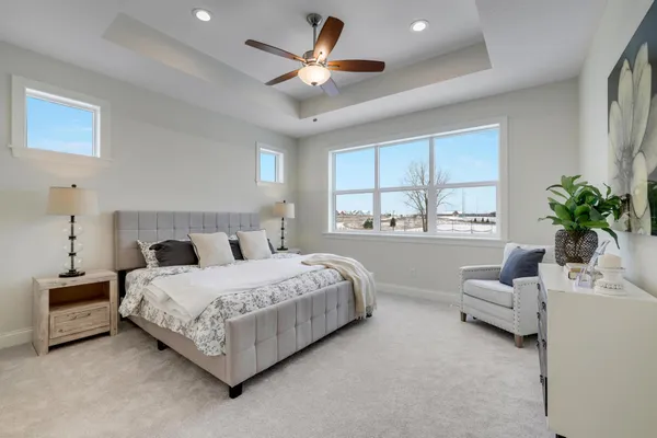 $659,900 | 9540 63rd Street South, Cottage Grove, MN 55016