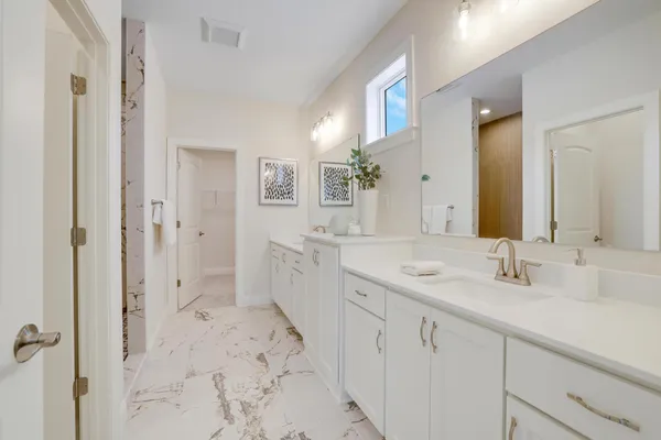 $659,900 | 9540 63rd Street South, Cottage Grove, MN 55016