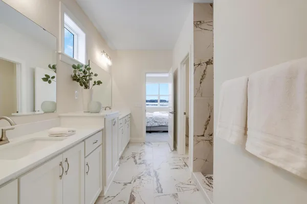 $659,900 | 9540 63rd Street South, Cottage Grove, MN 55016