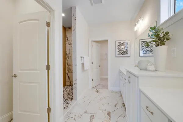 $659,900 | 9540 63rd Street South, Cottage Grove, MN 55016