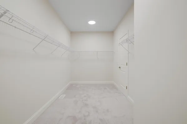 $659,900 | 9540 63rd Street South, Cottage Grove, MN 55016