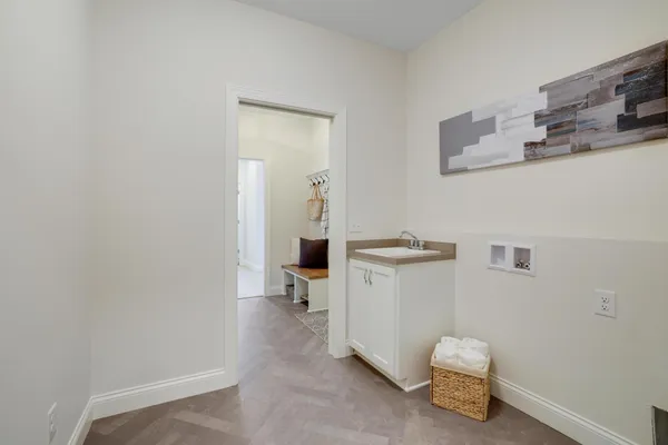 $659,900 | 9540 63rd Street South, Cottage Grove, MN 55016