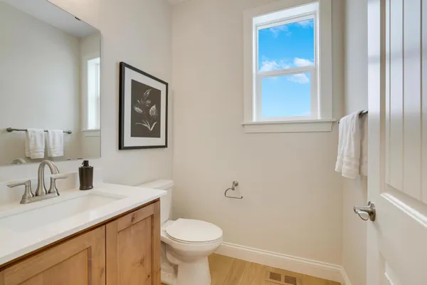 $659,900 | 9540 63rd Street South, Cottage Grove, MN 55016