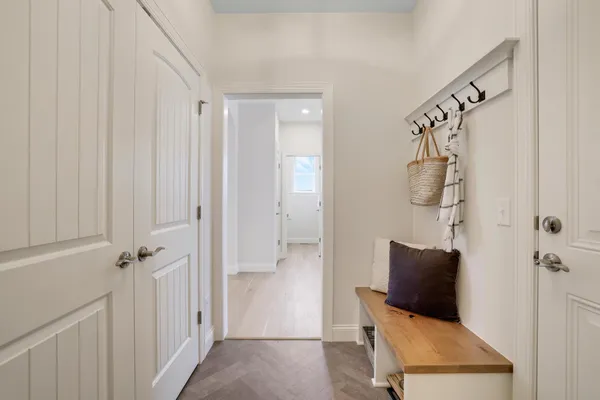 $659,900 | 9540 63rd Street South, Cottage Grove, MN 55016