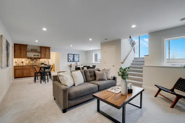 $659,900 | 9540 63rd Street South, Cottage Grove, MN 55016