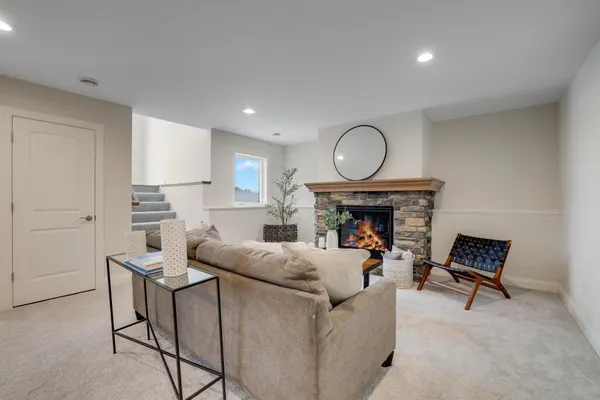 $659,900 | 9540 63rd Street South, Cottage Grove, MN 55016