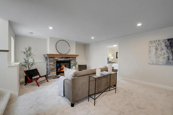 $659,900 | 9540 63rd Street South, Cottage Grove, MN 55016