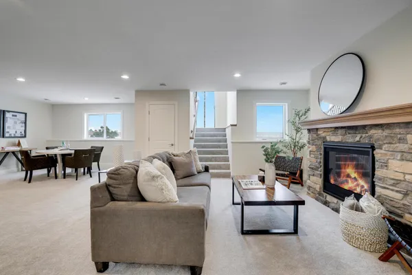 $659,900 | 9540 63rd Street South, Cottage Grove, MN 55016