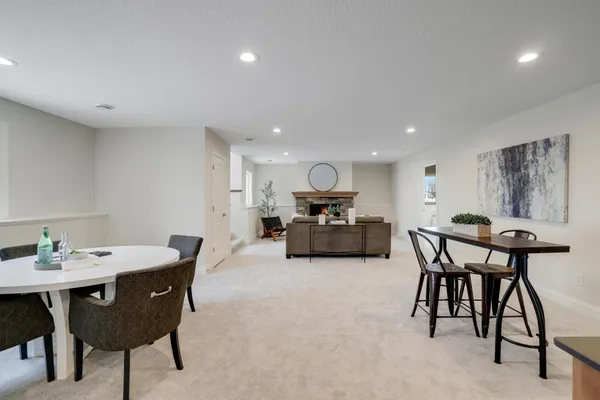 $659,900 | 9540 63rd Street South, Cottage Grove, MN 55016