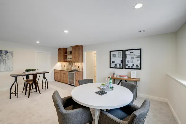 $659,900 | 9540 63rd Street South, Cottage Grove, MN 55016