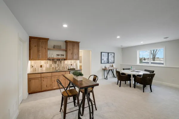 $659,900 | 9540 63rd Street South, Cottage Grove, MN 55016