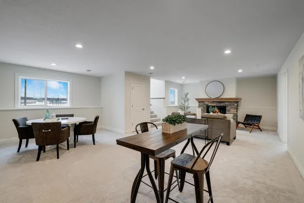 $659,900 | 9540 63rd Street South, Cottage Grove, MN 55016