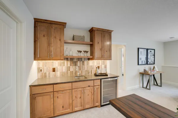 $659,900 | 9540 63rd Street South, Cottage Grove, MN 55016