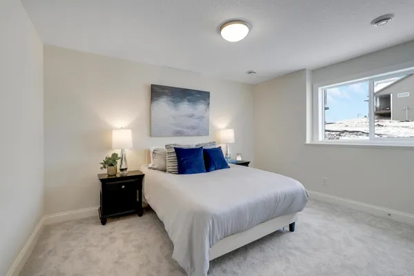 $659,900 | 9540 63rd Street South, Cottage Grove, MN 55016