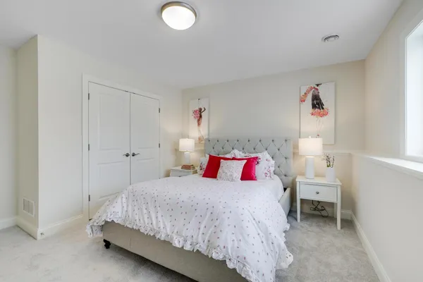 $659,900 | 9540 63rd Street South, Cottage Grove, MN 55016