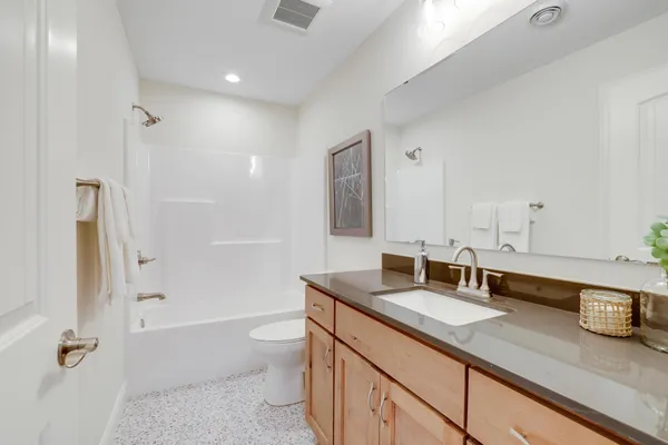 $659,900 | 9540 63rd Street South, Cottage Grove, MN 55016