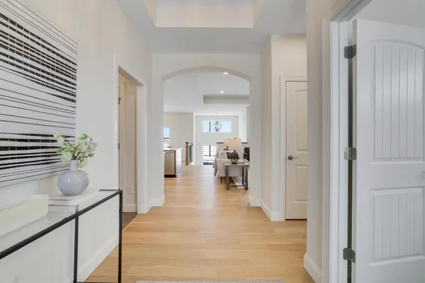 $659,900 | 9540 63rd Street South, Cottage Grove, MN 55016