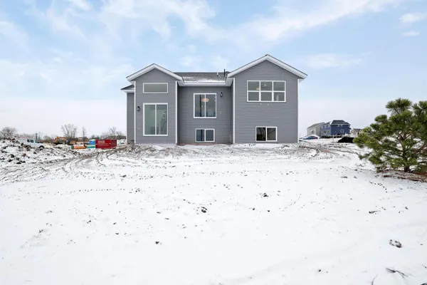 $659,900 | 9540 63rd Street South, Cottage Grove, MN 55016