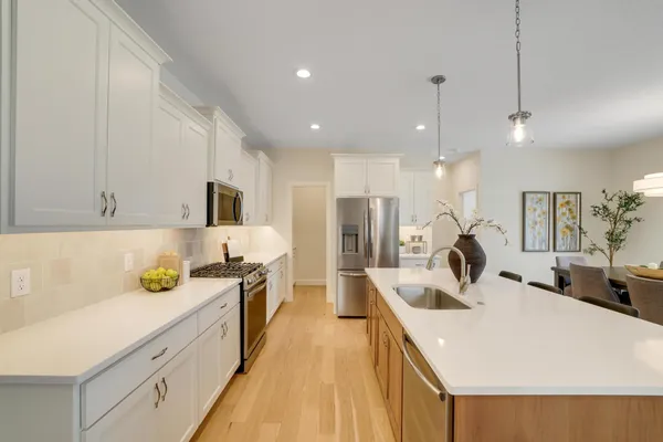 $659,900 | 9540 63rd Street South, Cottage Grove, MN 55016