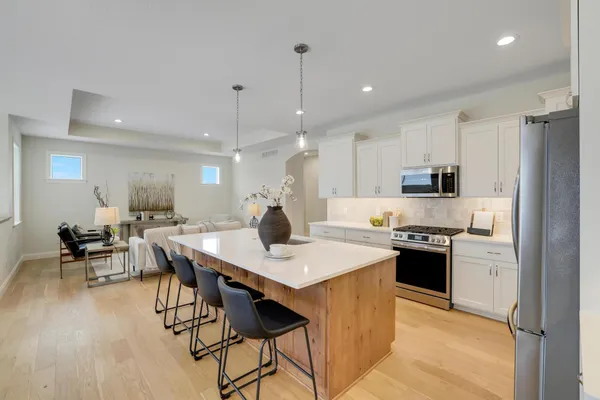 $659,900 | 9540 63rd Street South, Cottage Grove, MN 55016