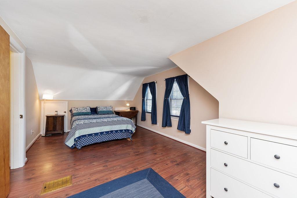 10929 Chester Road Glendale, OH 45246 - Photo 22 of 34