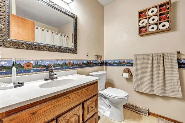 $399,900 | 4940 Hafeman Lane, Green Bay, WI 54311