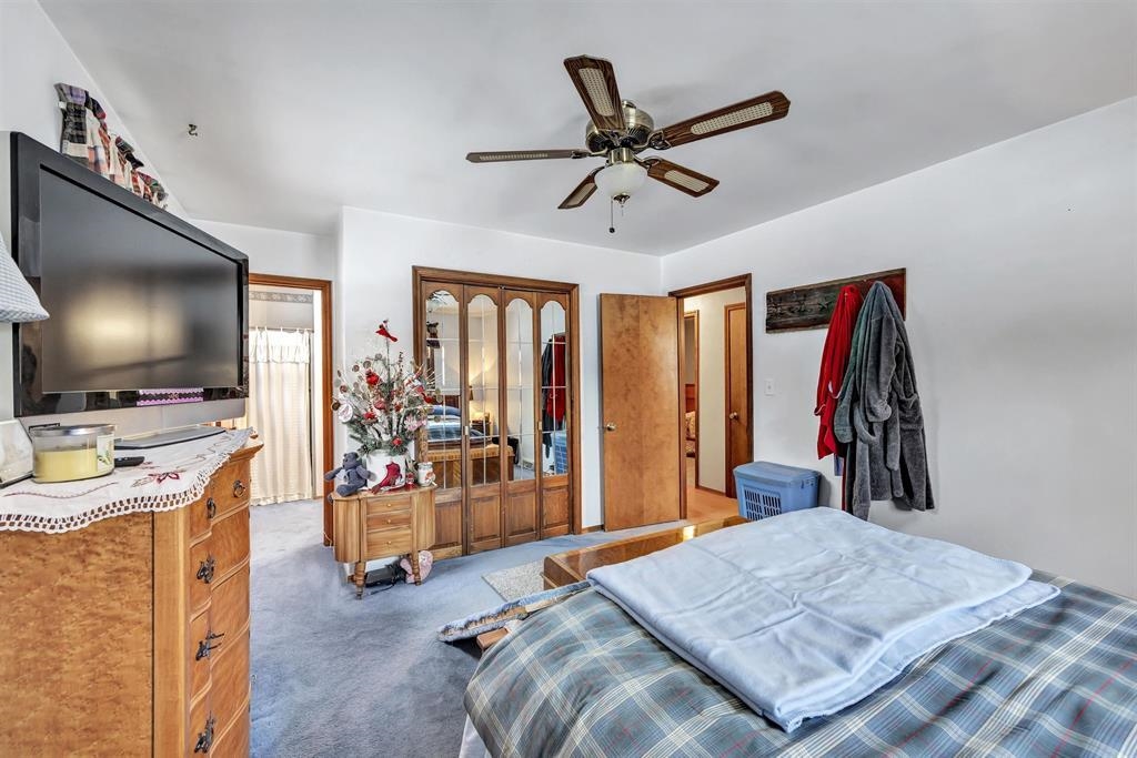 4940 Hafeman Lane Green Bay, WI 54311 - Photo 14 of 35