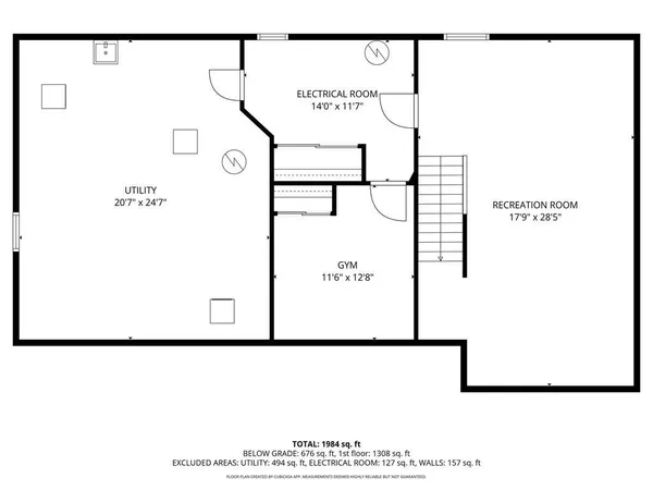 $399,900 | 4940 Hafeman Lane, Green Bay, WI 54311