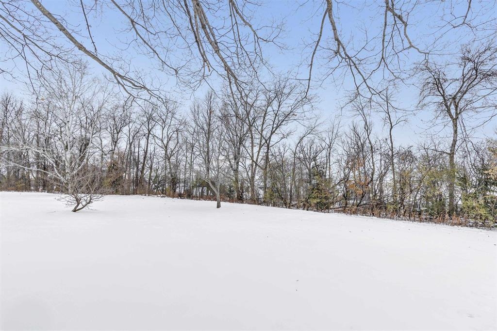 4940 Hafeman Lane Green Bay, WI 54311 - Photo 21 of 35