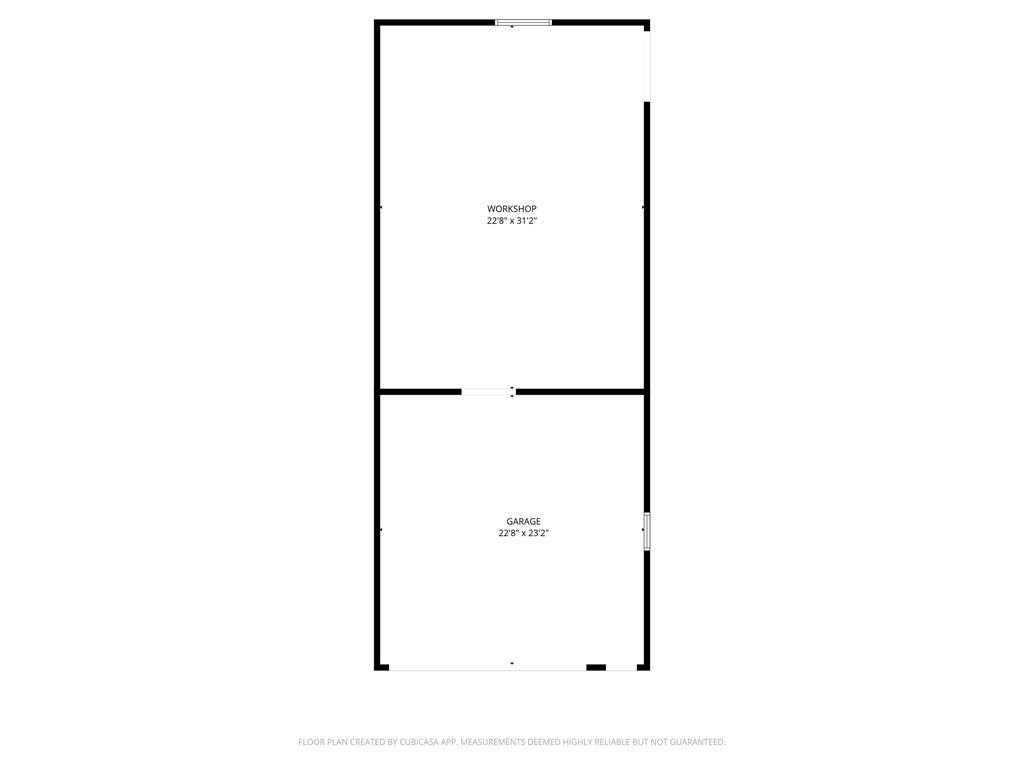 4940 Hafeman Lane Green Bay, WI 54311 - Photo 25 of 35